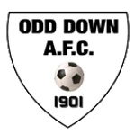 Odd Down