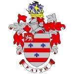 Billingham Town
