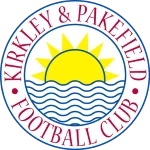 Kirkley & Pakefield