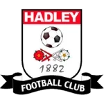 Hadley