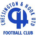 Chessington & Hook United