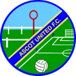 Ascot United