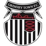 Grimsby Town