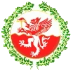 Trafford
