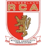 Sunderland RCA