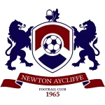 Newton Aycliffe