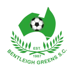 Bentleigh Greens