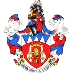 Sawbridgeworth Town