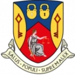 Willenhall Town