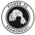 Fisher
