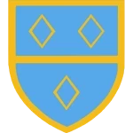 Cogenhoe United