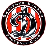 Shepshed Dynamo