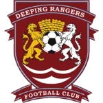 Deeping Rangers