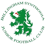 Billingham Synthonia