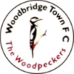 Woodbridge Town