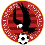 Bedfont Sports