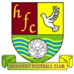 Holyport