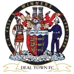 Deal Town