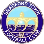 Bradford Town
