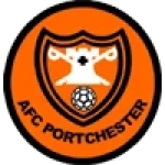 AFC Portchester
