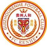Beijing Renhe