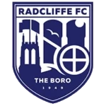 Radcliffe Borough