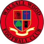 Walsall Wood