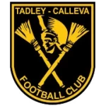 Tadley Calleva