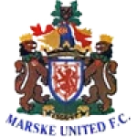 Marske United