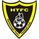 Harborough Town