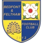 Bedfont & Feltham