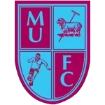 Milton United