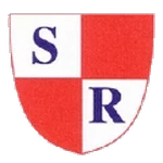 Sileby Rangers