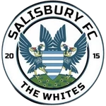Salisbury