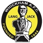 Whickham