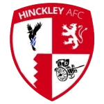 Hinckley AFC