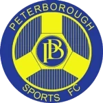Peterborough Sports