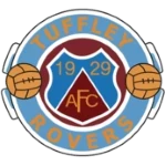 Tuffley Rovers