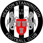 Heaton Stannington