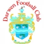 Darwen FC
