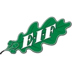 EIF