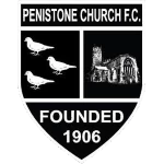 Penistone Church