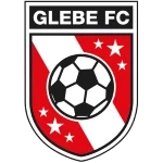 Glebe