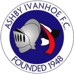 Ashby Ivanhoe