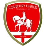 Coventry United