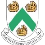 North Ferriby United