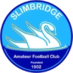 Slimbridge