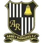 Abbey Rangers