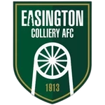 Easington Colliery
