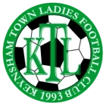Keynsham Town